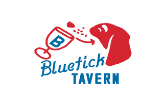 Bluetick Tavern